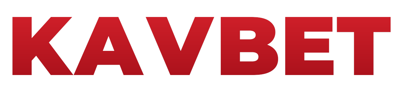 kavbet